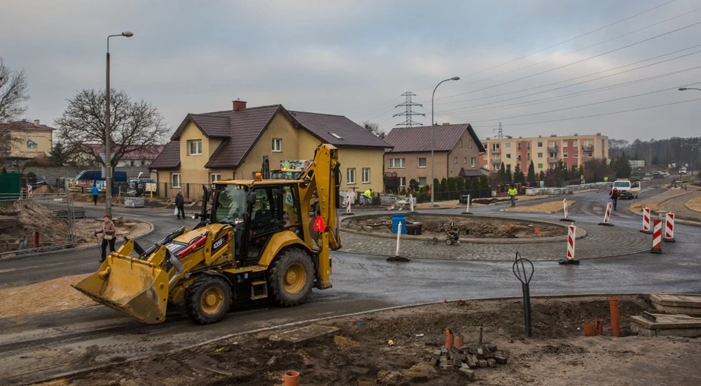 Źródło: Wejherowo.pl