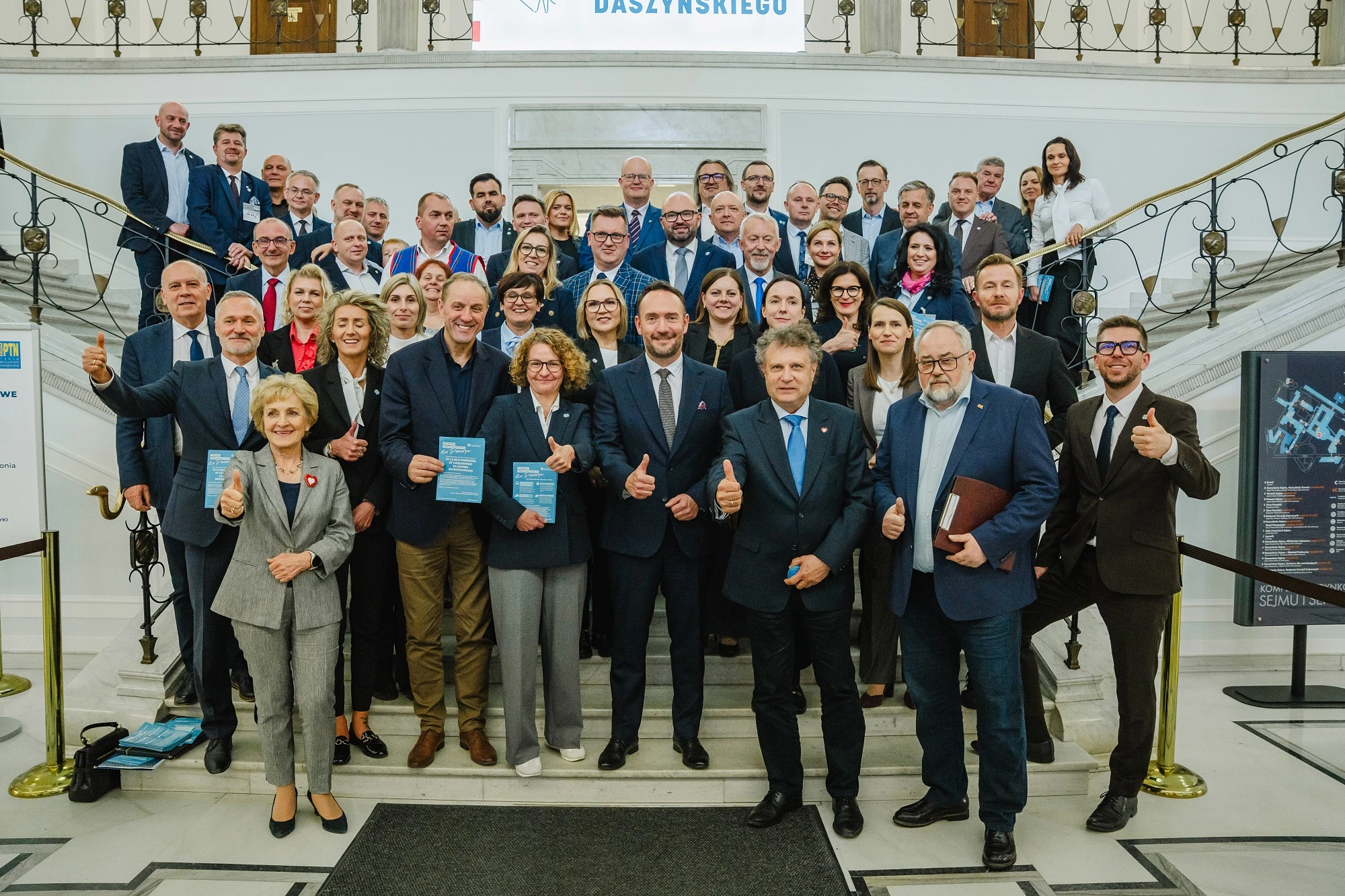 Materiał Partnera