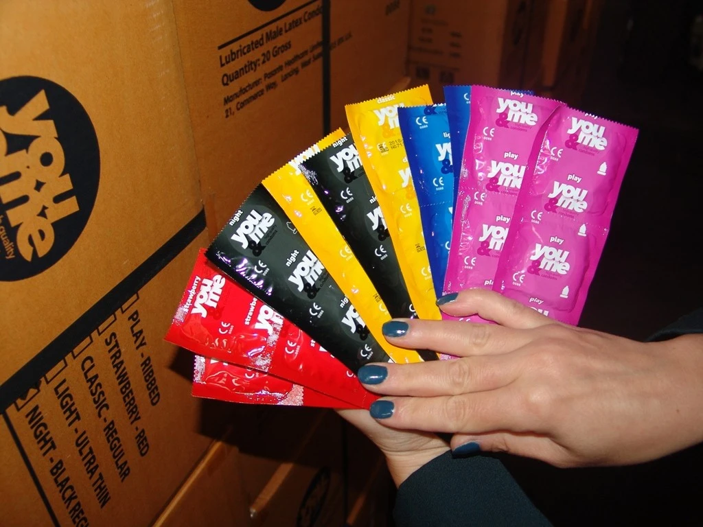 fot. Izba Celna