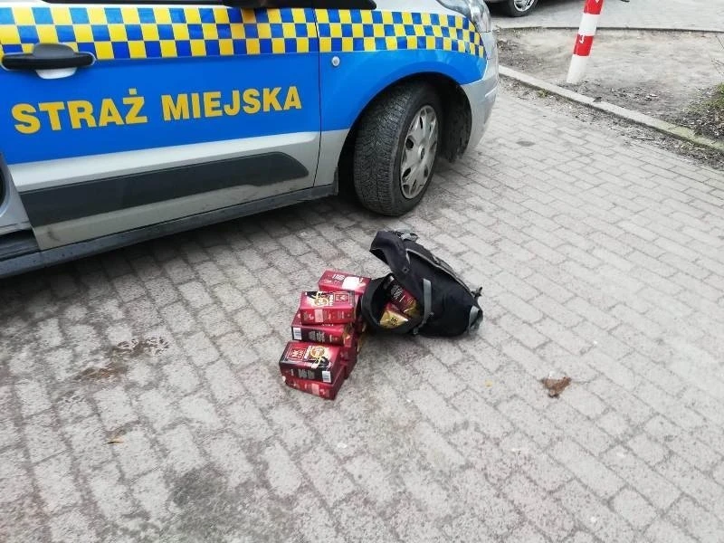 Fot. SM Wejherowo