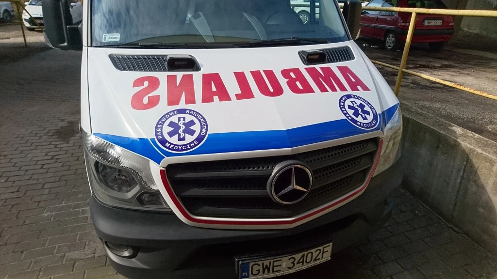Zdjęcie ilustracyjne, Archiwum