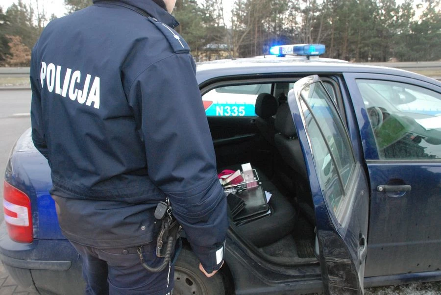 KPP Wejherowo