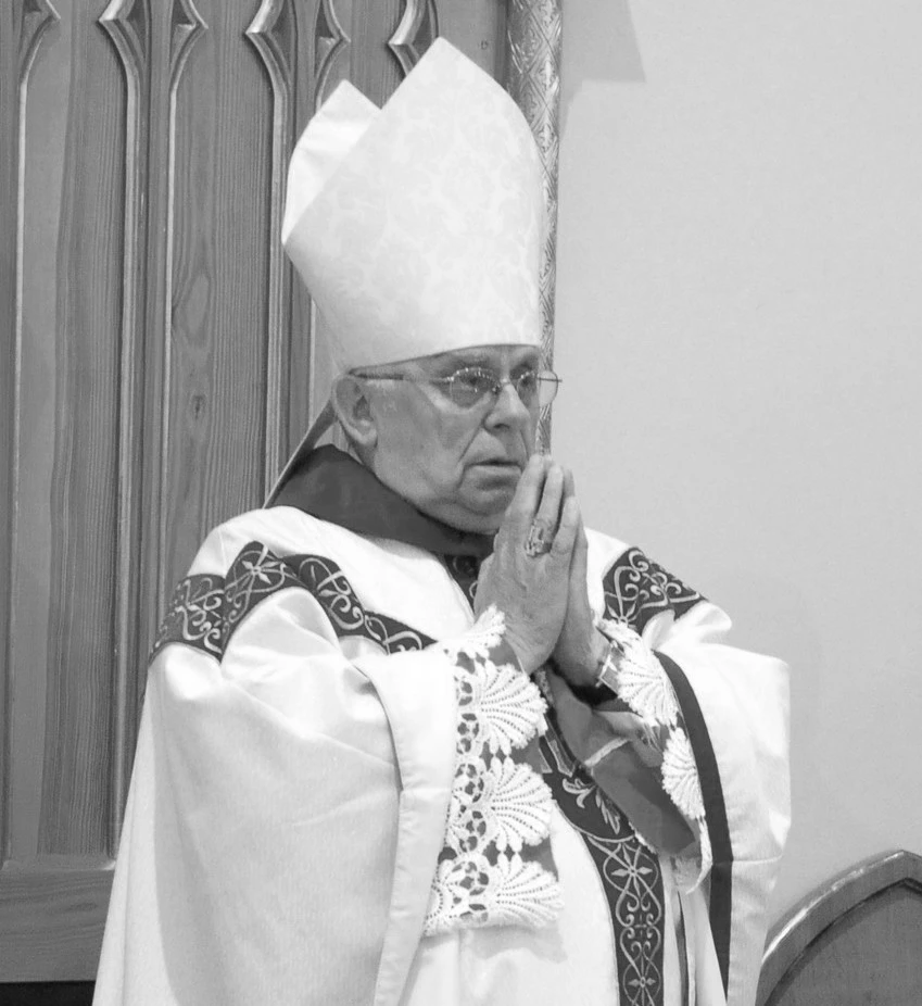 Źródło: reda.diecezja.gda.pl