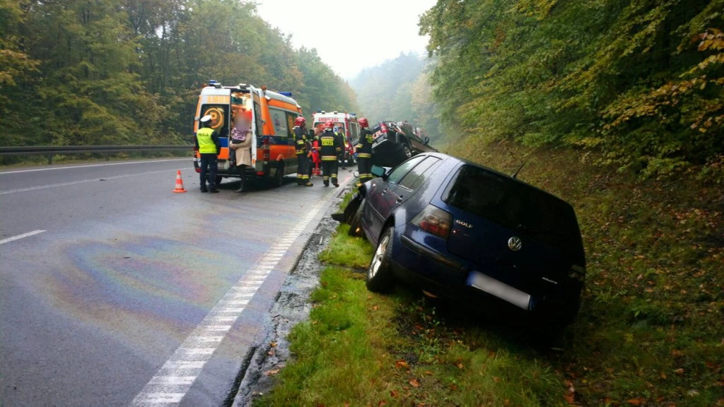 fot. Dorys Car