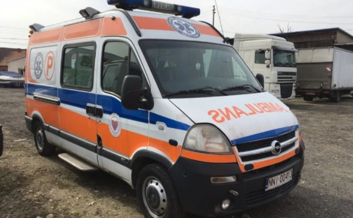 Żródło: pomagam.pl