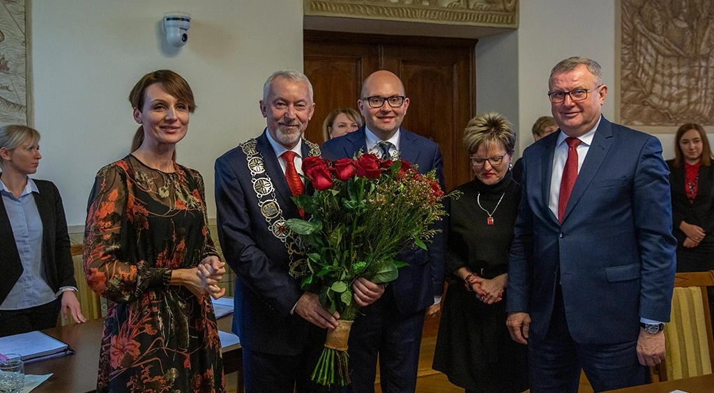 Fot. Wejherowo.pl