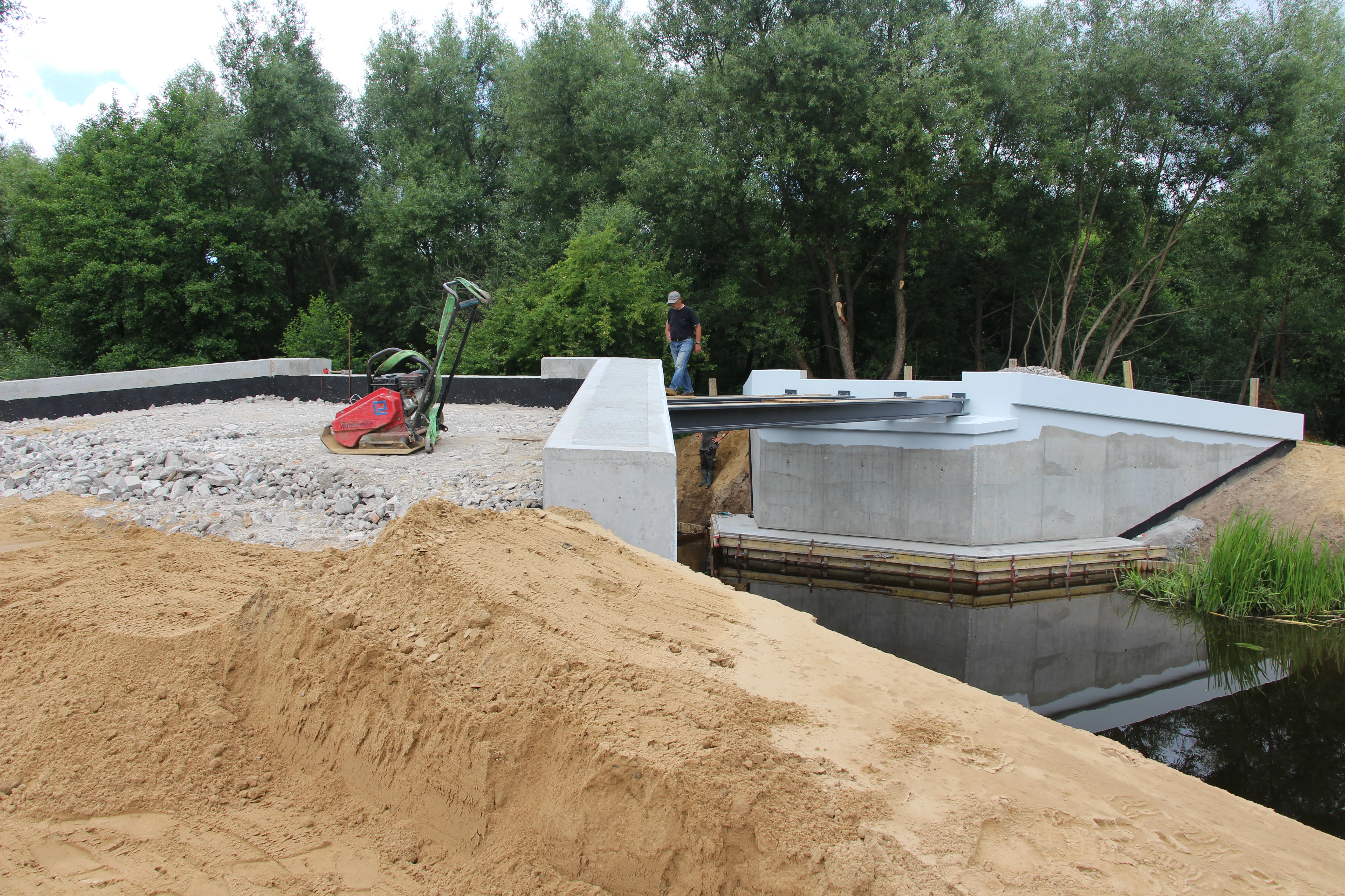 Fot. UG Wejherowo