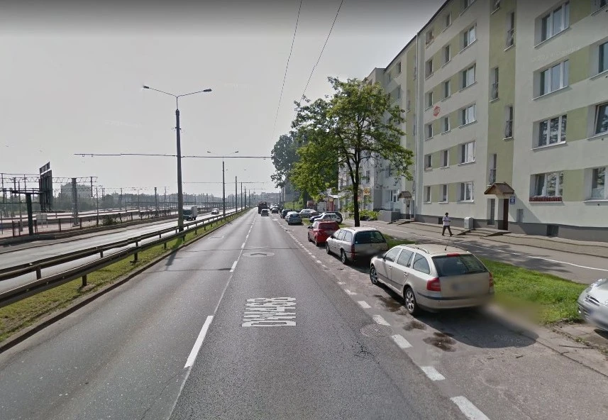 fot. Google Maps