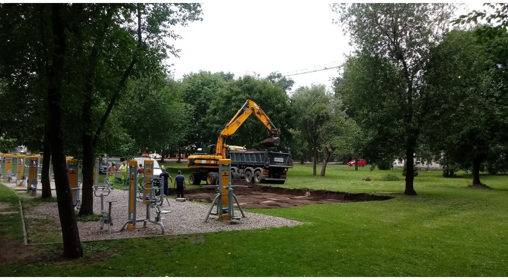 Źródło: Wejherowo.pl