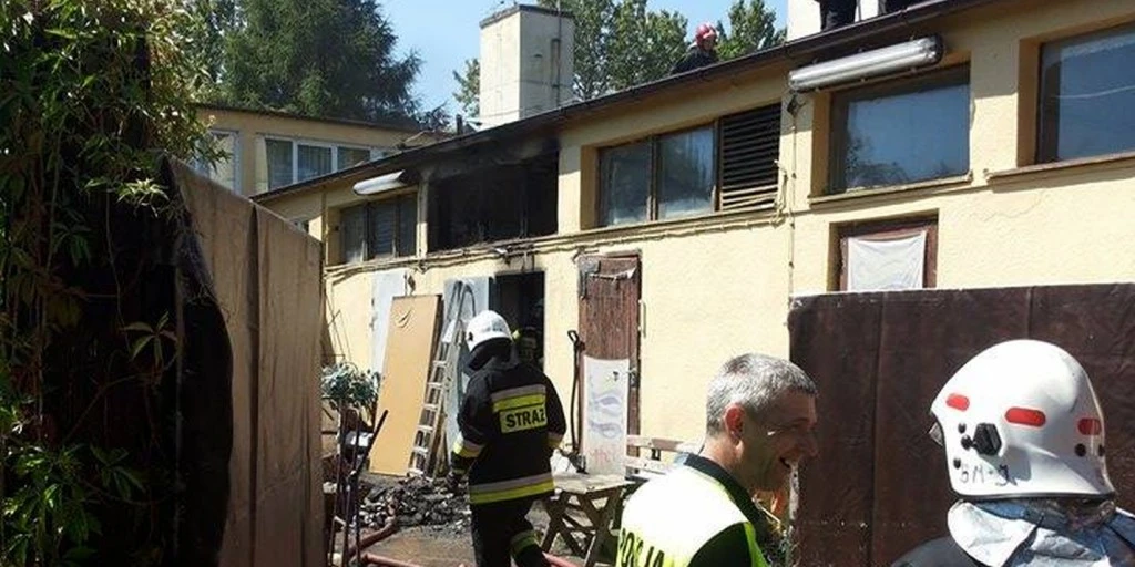 fot. czytelnik portalu