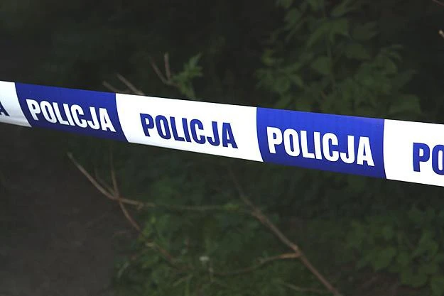 Zdjęcie ilustracyjne, policja.pl