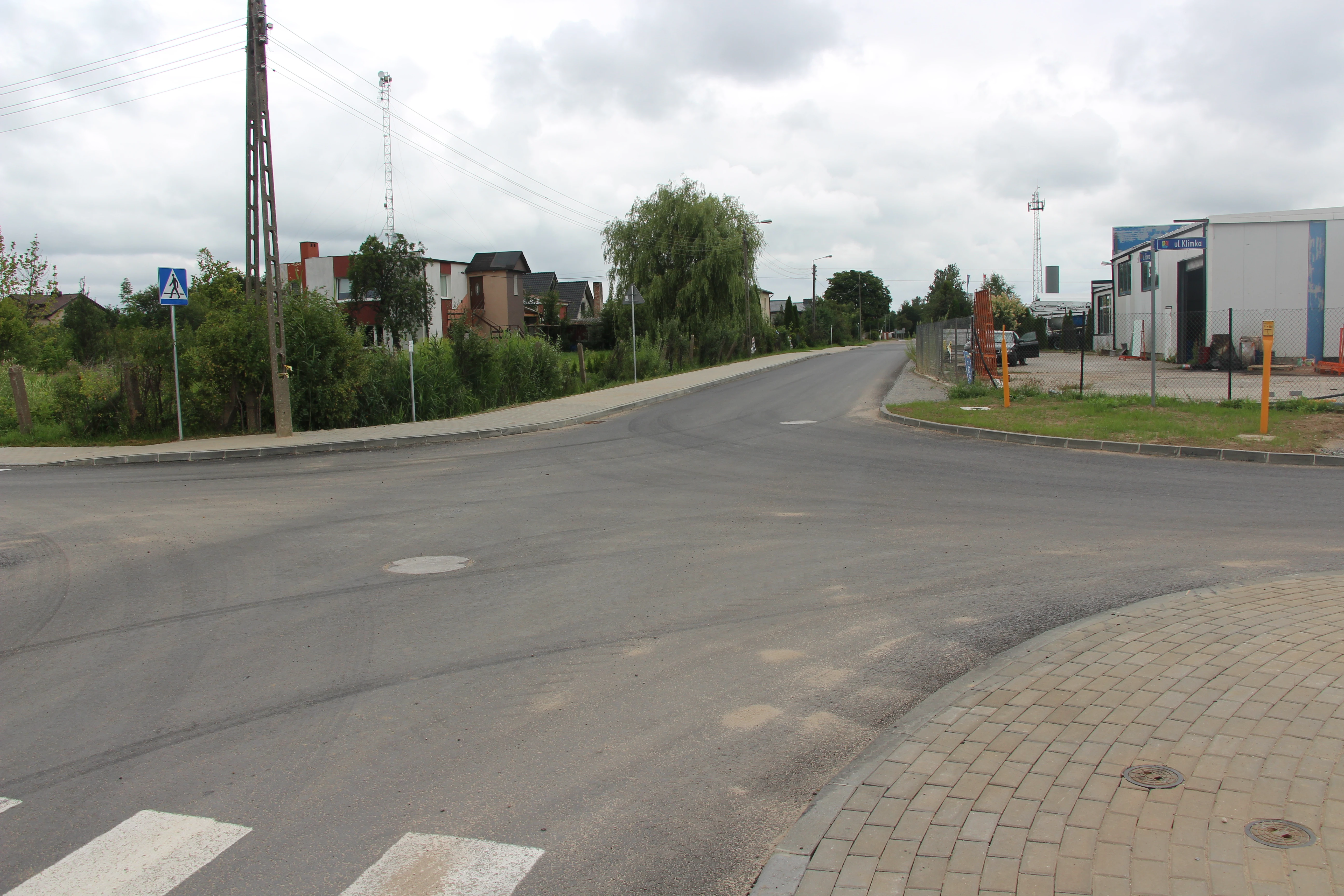 Źródło: UG Wejherowo