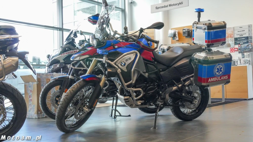 fot. moto3m.pl