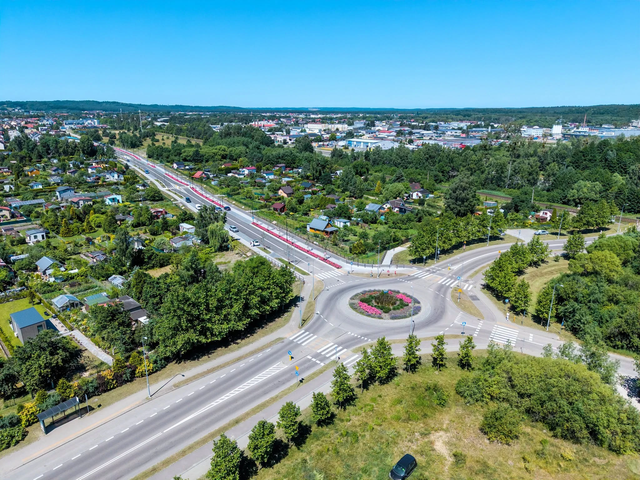 fot. UM Wejherowo