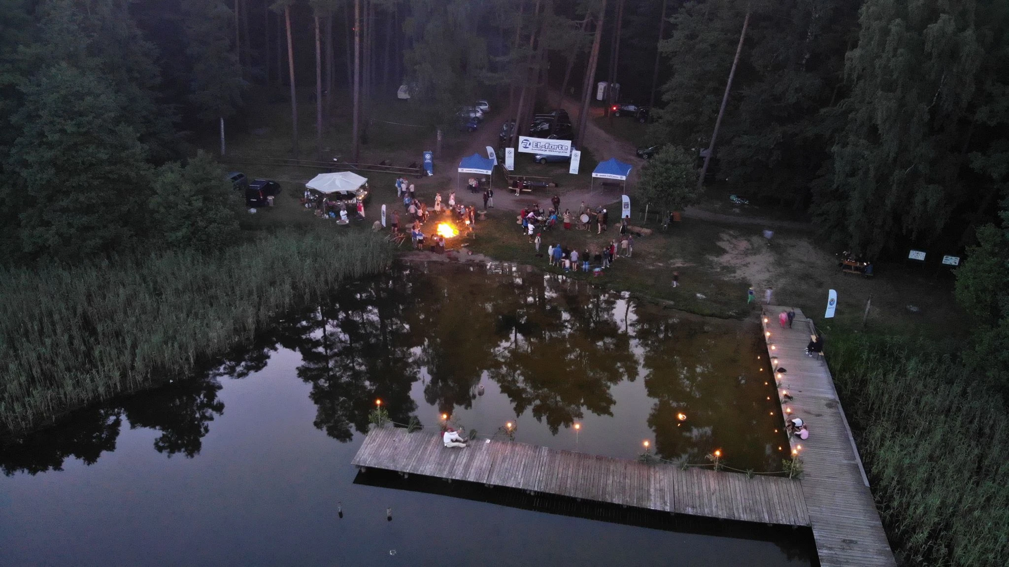 Fot. Wioletta Wójcik 
