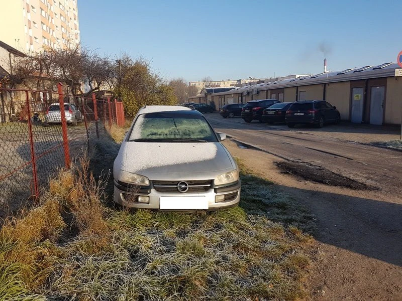 Źródło: sm.wejherowo.pl