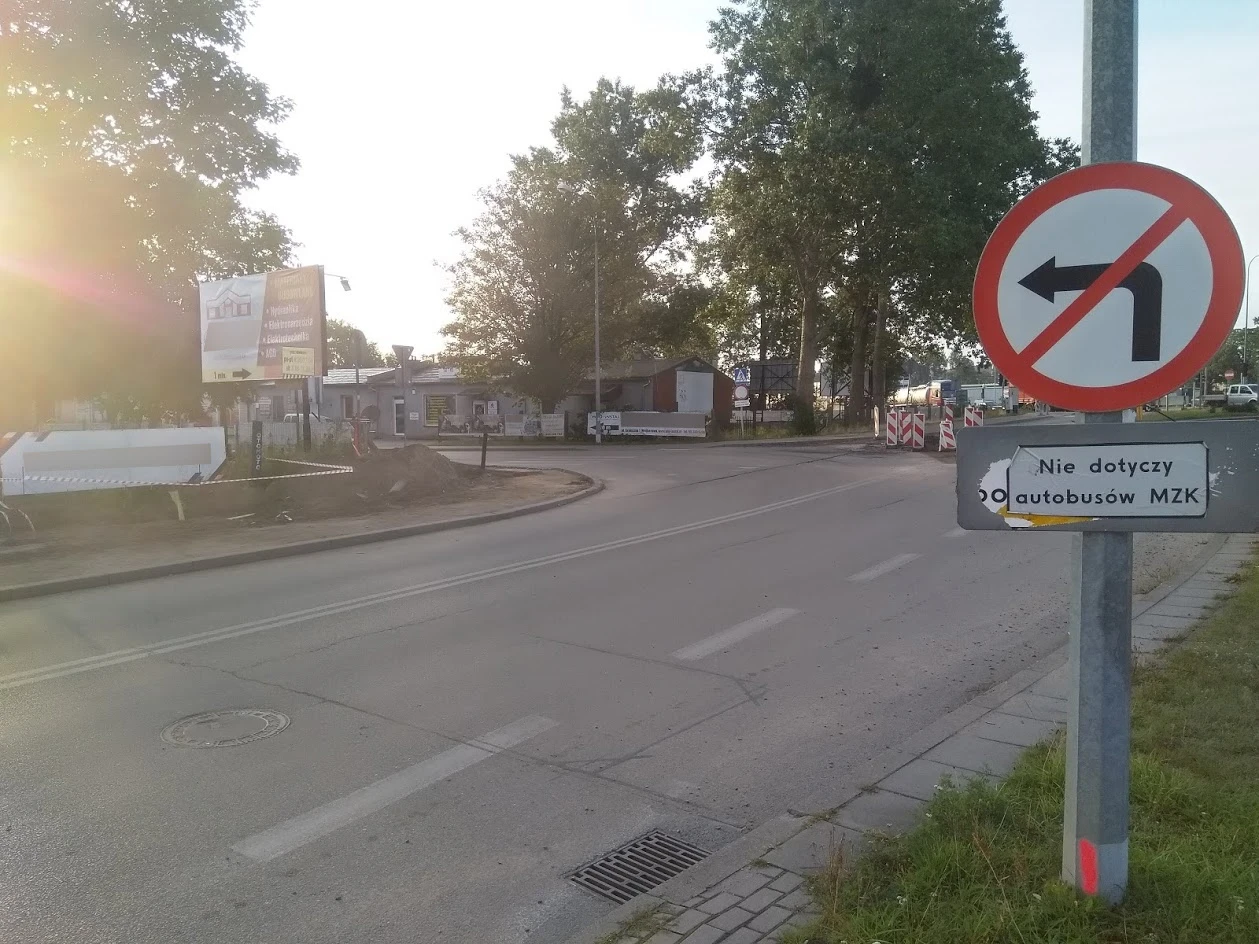 Fot. Nadmorski24.pl