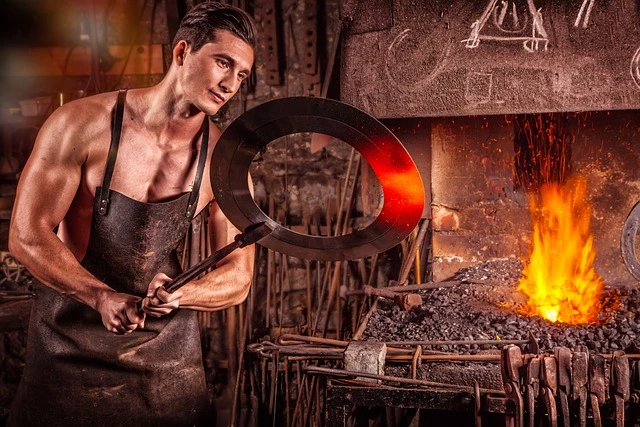 Materiał Partnera