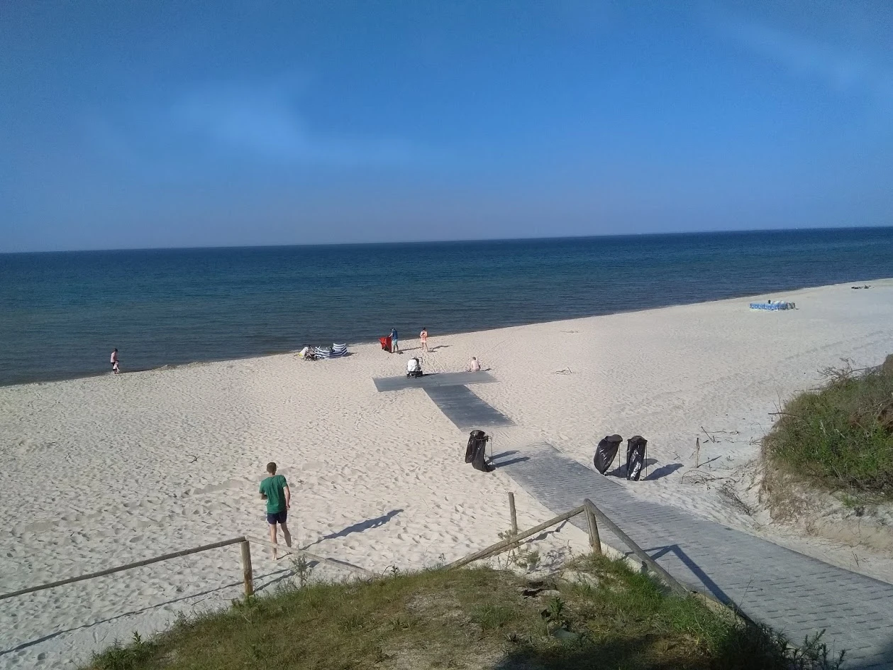 Fot. Nadmorski24.pl