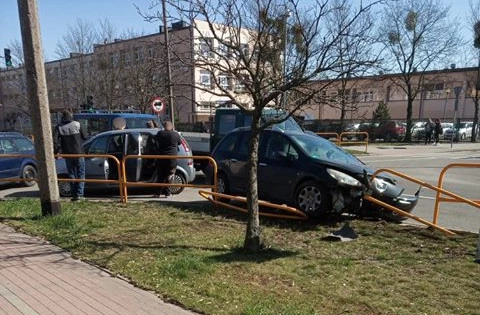 Fot. Czytelnik