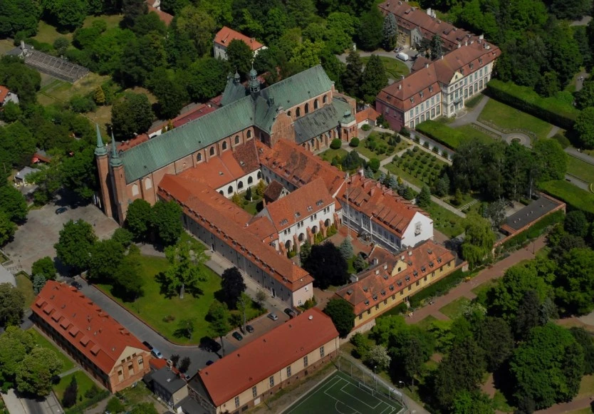 Źródło: Prezydent.pl