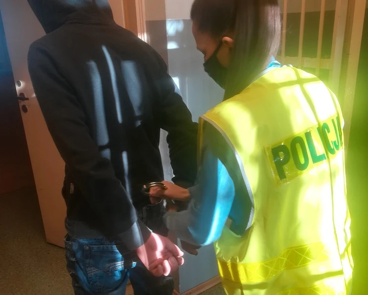 źródło: KPP Lębork