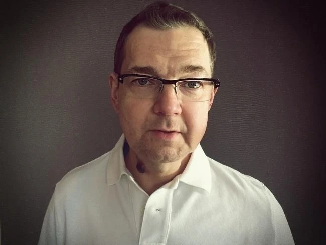 źródło: siepomaga.pl