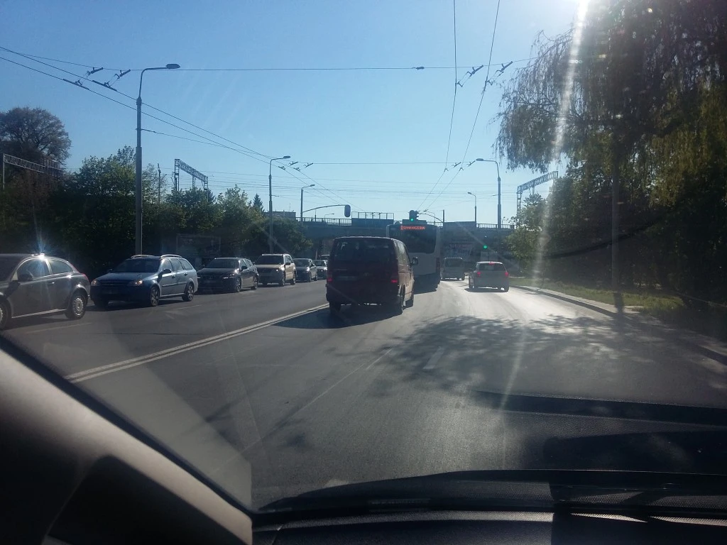 Sławomir