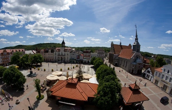 Fot. muzeum.wejherowo.pl