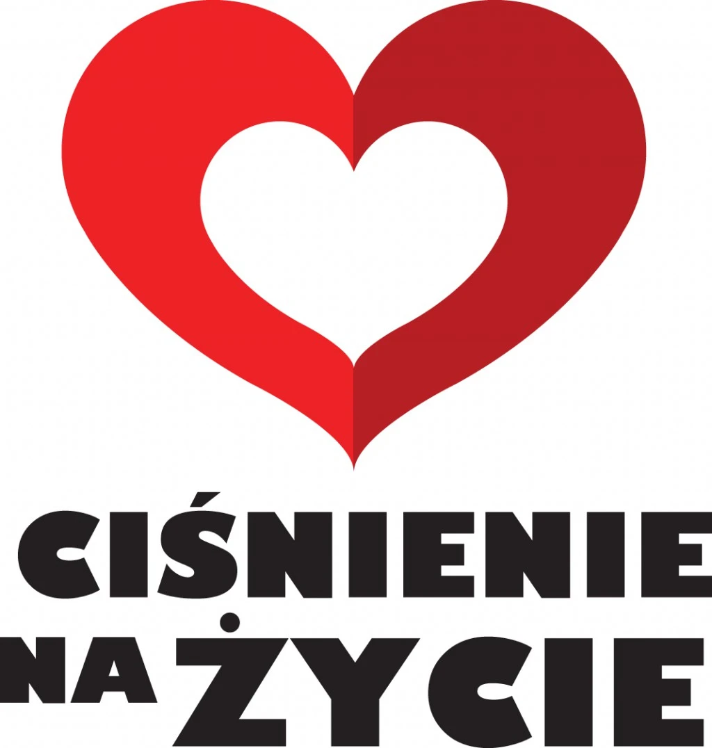 3884 osoby poznały wiek swojego serca w Gdyni