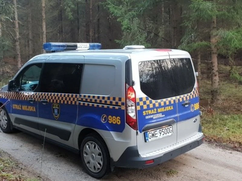 Fot. SM Wejherowo