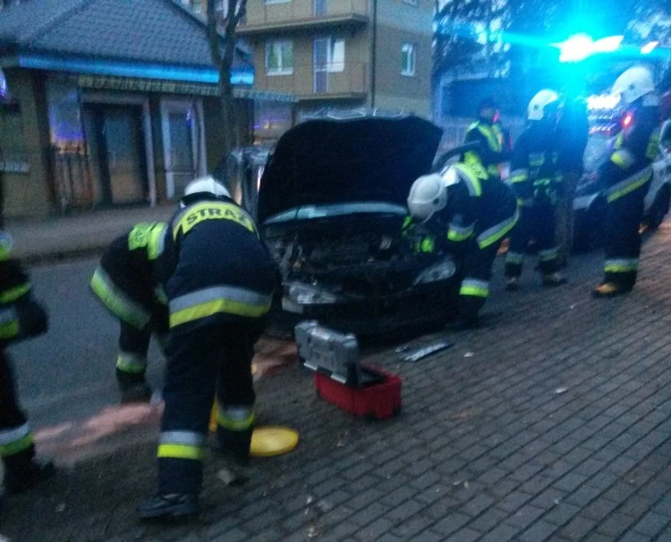 fot. czytelnik