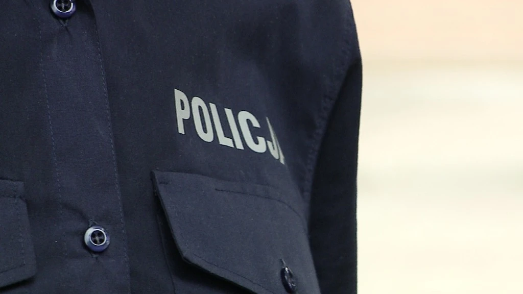 Zatrzymano trzech nietrzeźwych kierowców