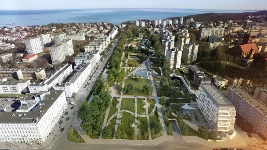 fot. gdynia.pl