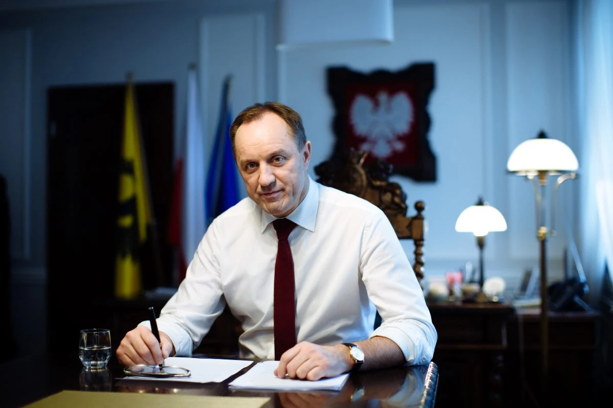 Źródło:pomorskie.eu