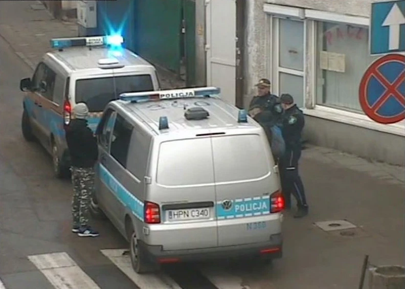 Fot. SM Wejherowo