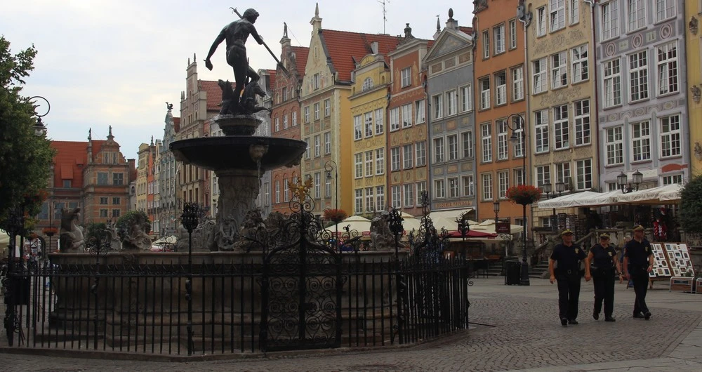 fot. strazmiejska.gda.pl