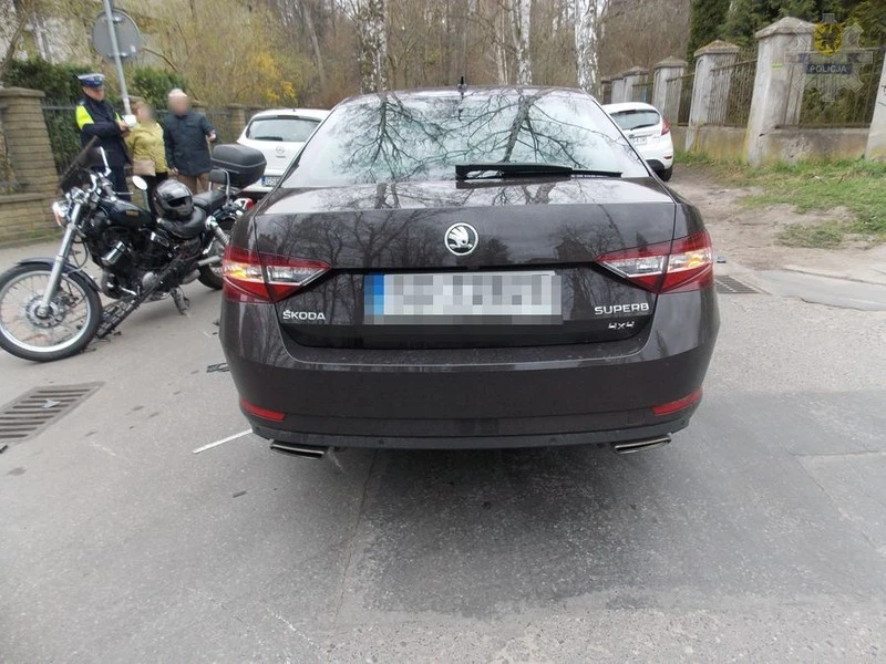 KMP Sopot