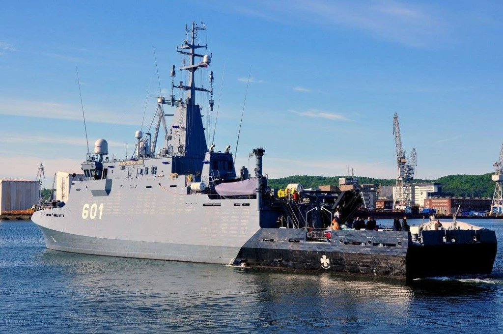 Źródło: gdynia.pl