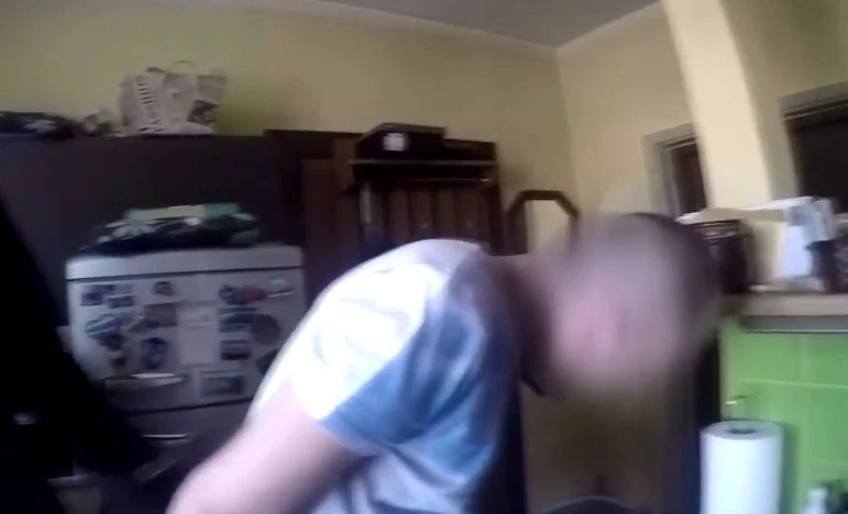 fot. screen youtube KWP Gdańsk