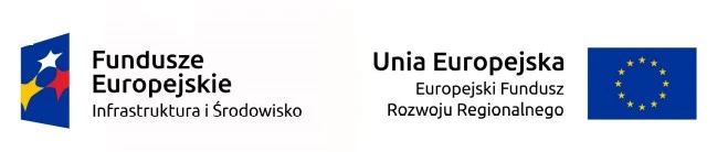 Dzięki temu projektowi zmodernizują wejherowski szpital
