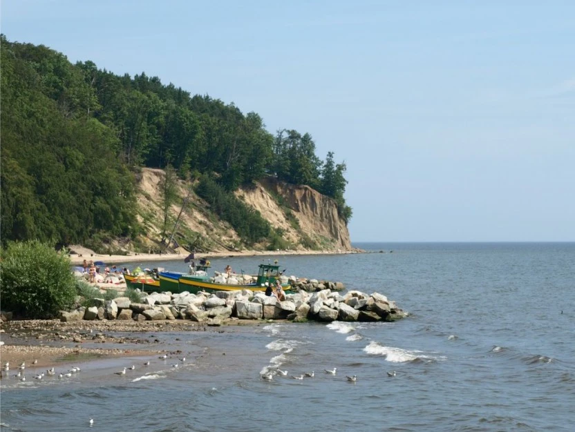 Źródło: gdyniaorlowo.pl