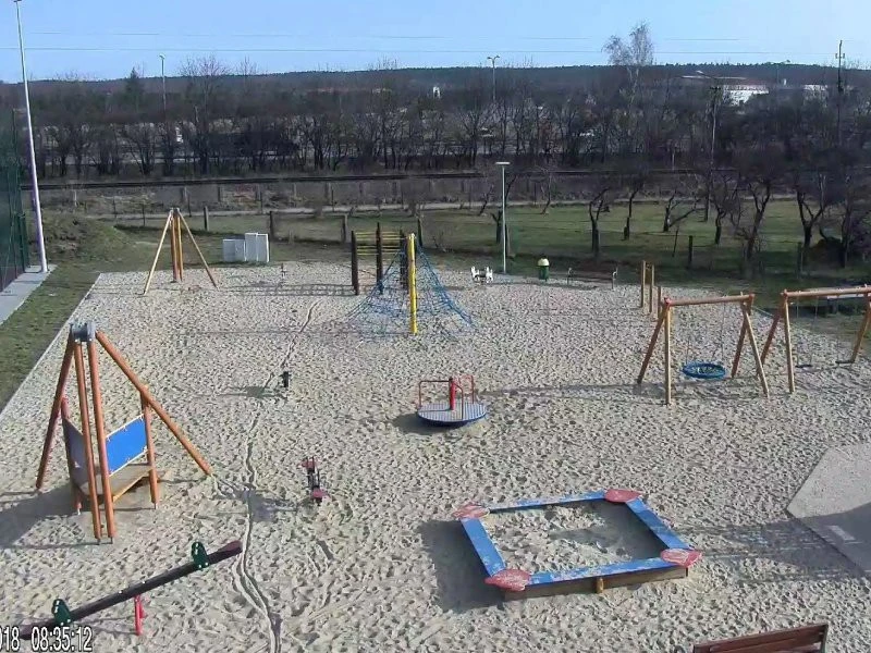 Źródło: SM Wejherowo