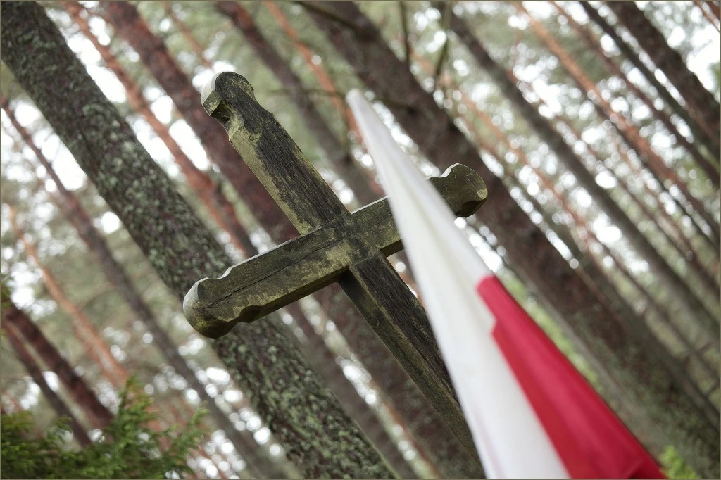 Źródło: http://muzeumpiasnickie.pl