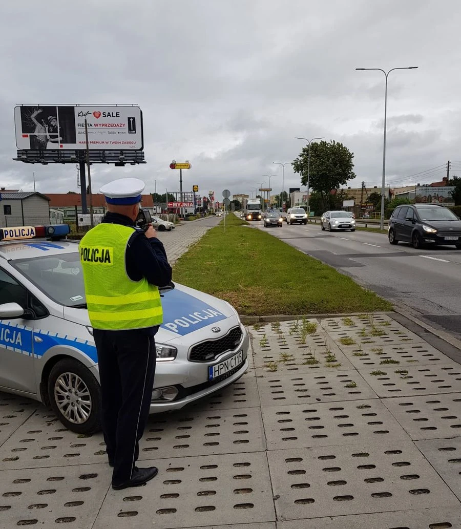 źródło: KPP Wejherowo