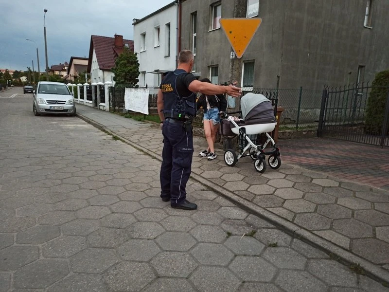 Źródło: SM Wejherowo