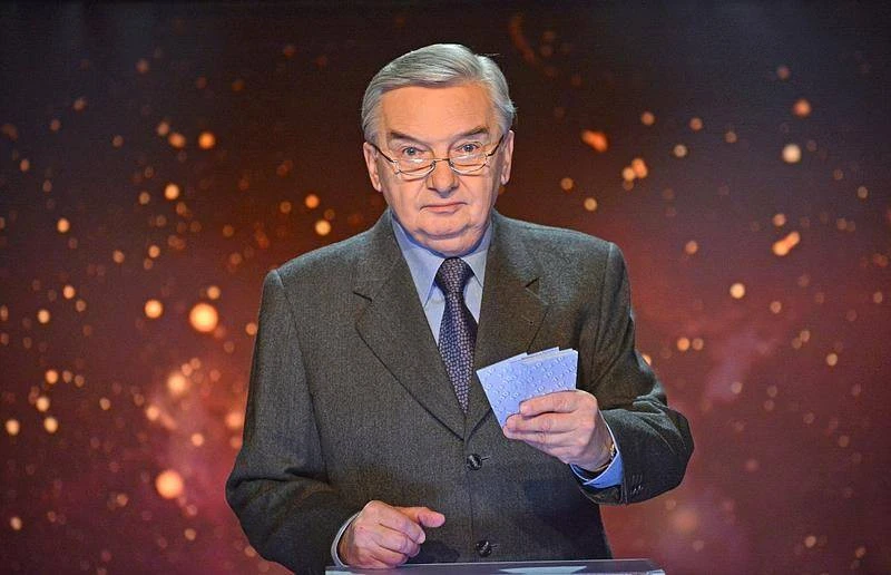 źródło: www.facebook.com/jedenzdziesieciu