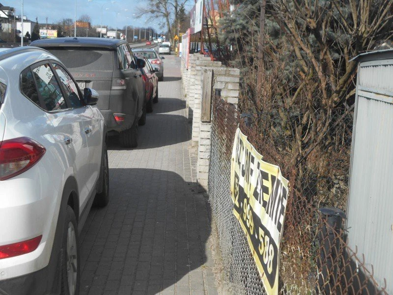 Fot. SM Wejherowo