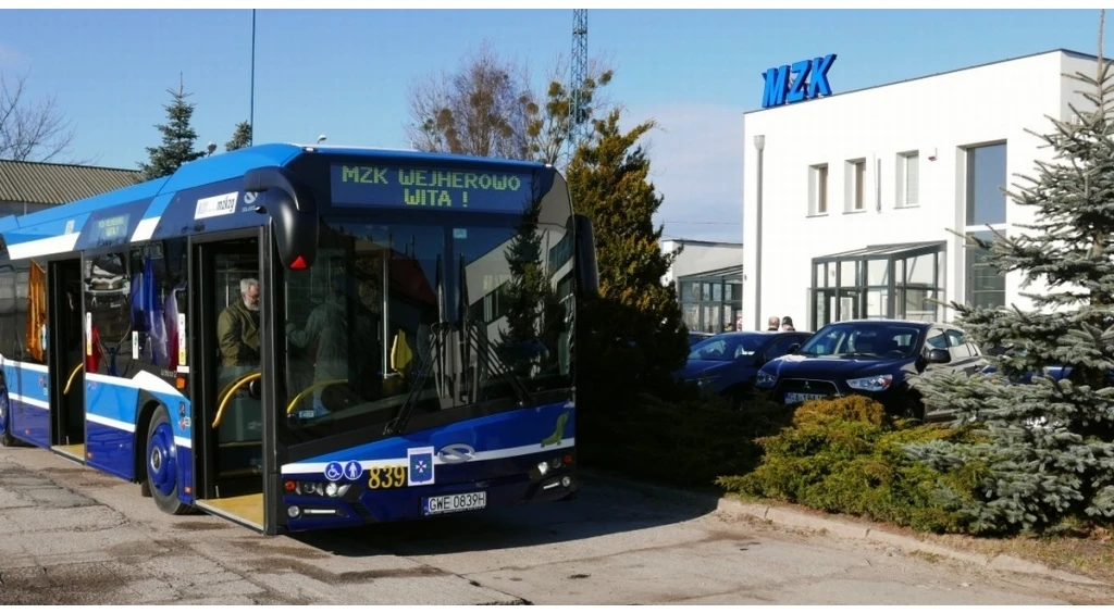 Fot. Wejherowo.pl