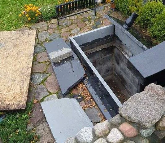 fot. facebook.com/bratalbertkokoszki/
